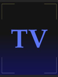 Televizori (16)