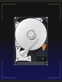 Cietais disks HDD  (5)