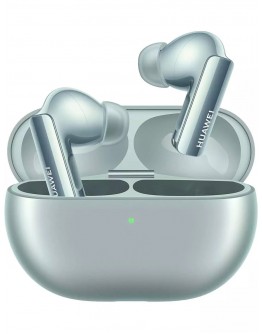 Bezvadu austiņas Huawei FreeBuds Pro 3