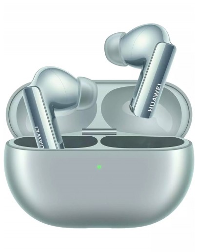 Bezvadu austiņas Huawei FreeBuds Pro 3