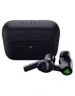 Bezvadu austiņas Razer Hammerhead HyperSpeed Xbox versija