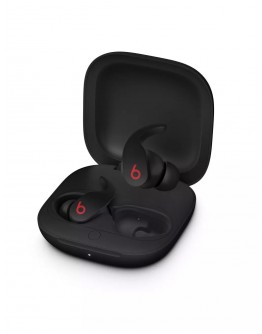 Bezvadu austiņas Beats Fit Pro, Melnas