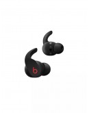 Bezvadu austiņas Beats Fit Pro, Melnas