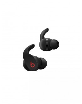 Bezvadu austiņas Beats Fit Pro, Melnas