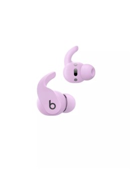 Bezvadu austiņas Beats Fit Pro