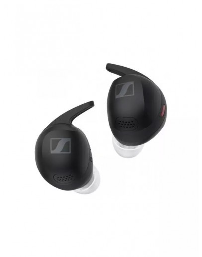 Bezvadu austiņas Sennheiser Momentum Sport