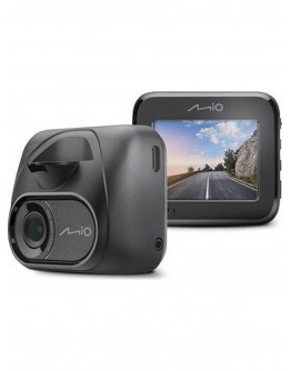 Videoreģistrators Mio MiVue C595W