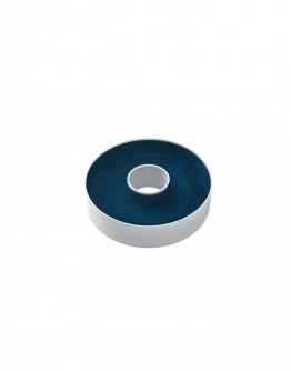 Tellur Car Fragrance spare chip, Antitabac
