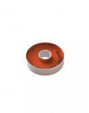 Tellur Car Fragrance spare chip, Bubble Gum