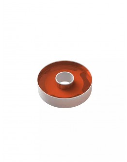 Tellur Car Fragrance spare chip, Bubble Gum