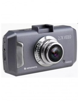 Agfaphoto Agfa KM800 grey