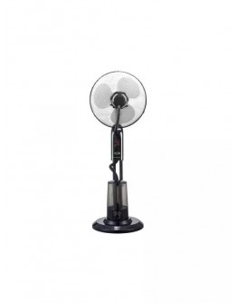 Ventilators Beper VE.502