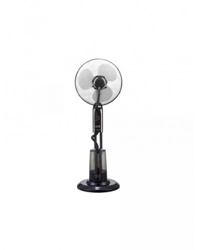Ventilators Beper VE.502