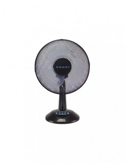 Ventilators Beper P206VEN230