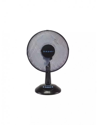 Ventilators Beper P206VEN230