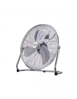 Ventilators Blaupunkt AVF701