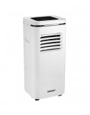 Ventilators Prime3 SAC41