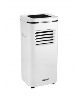 Ventilators Prime3 SAC41