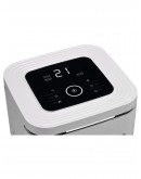 Ventilators Prime3 SAC41