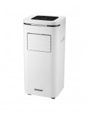 Ventilators Prime3 SAC41