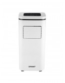 Ventilators Prime3 SAC41