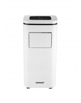 Ventilators Prime3 SAC41