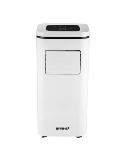 Ventilators Prime3 SAC41