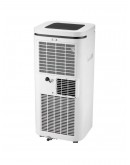 Ventilators Prime3 SAC41