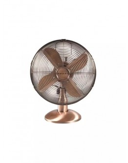 Ventilators Beper VE.210