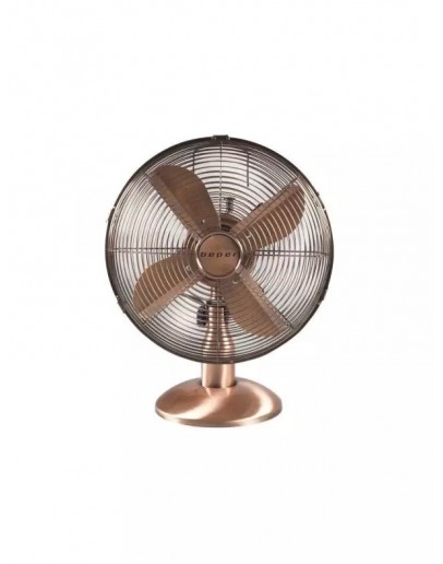 Ventilators Beper VE.210