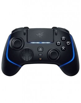 Kontrolieris Razer Wolverine V2 Pro Gaming Controller for Playstation, Wired, Black