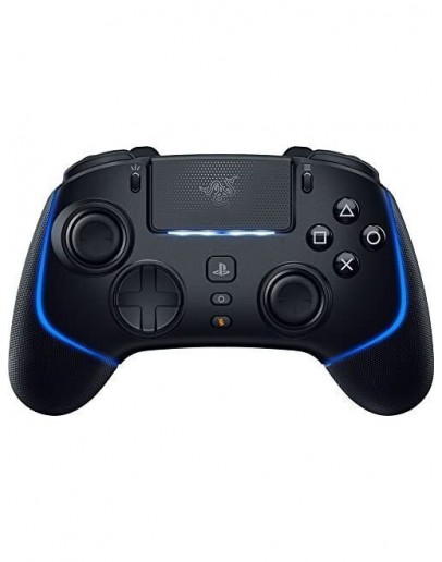 Kontrolieris Razer Wolverine V2 Pro Gaming Controller for Playstation, Wired, Black