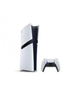 Kontrolieris Sony PLAYSTATION 5 PRO CONSOLE 2TB/711719595908