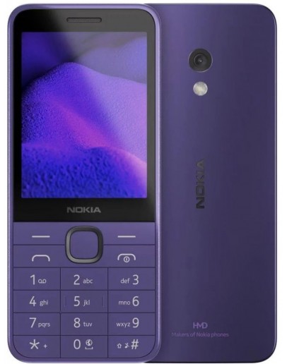 Nokia 235 4G 