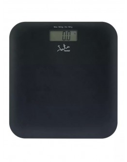 Ķermeņa svari Jata 430