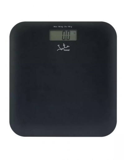 Ķermeņa svari Jata 430