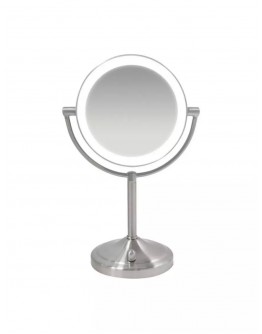 Personīgā higiēna piederums Homedics MIR-8150-EU LED