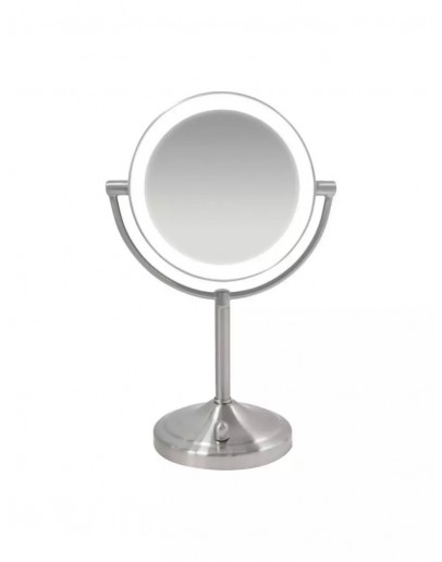 Personīgā higiēna piederums Homedics MIR-8150-EU LED