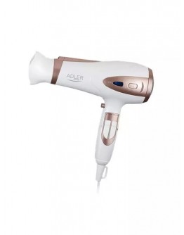 Adler matu fēns AD 2248 2400 W