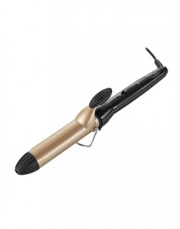 Matu veidotāji Adler Hair Curler AD 2112 Ceramic heating system, 55 W, Black