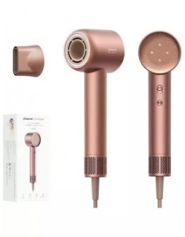 Matu fēns DREAME HAIR DRYER/AHD6A-RS