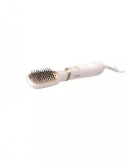 Matu veidotāji Philips Hair Styler BHA310/00 3000 Series Ion conditioning, Number of heating levels 3, 800 W, Pink