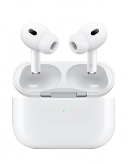 Apple AirPods Pro 2 