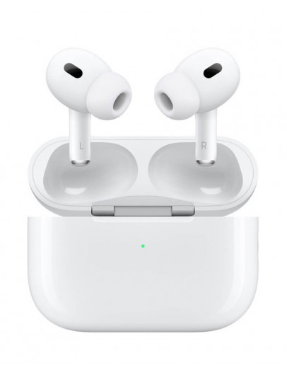 Apple AirPods Pro 2 