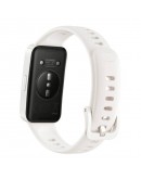 Fitnesa rokassprādze Huawei Band 9 (balts)