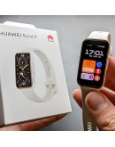 Fitnesa rokassprādze Huawei Band 9 (balts)