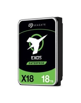 HDD Seagate Exos X18 ST18000NM000J