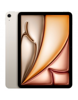 Planšetdators, iPad Air 11" (M2)