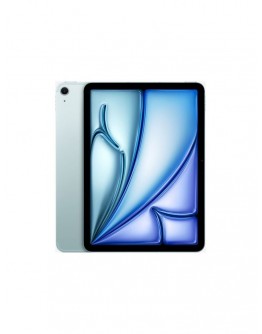Planšetdators, iPad Air 11"