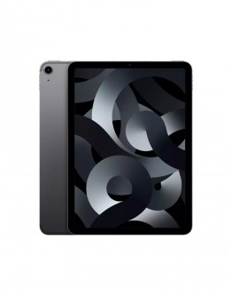 Planšetdators, iPad Air 10.9 